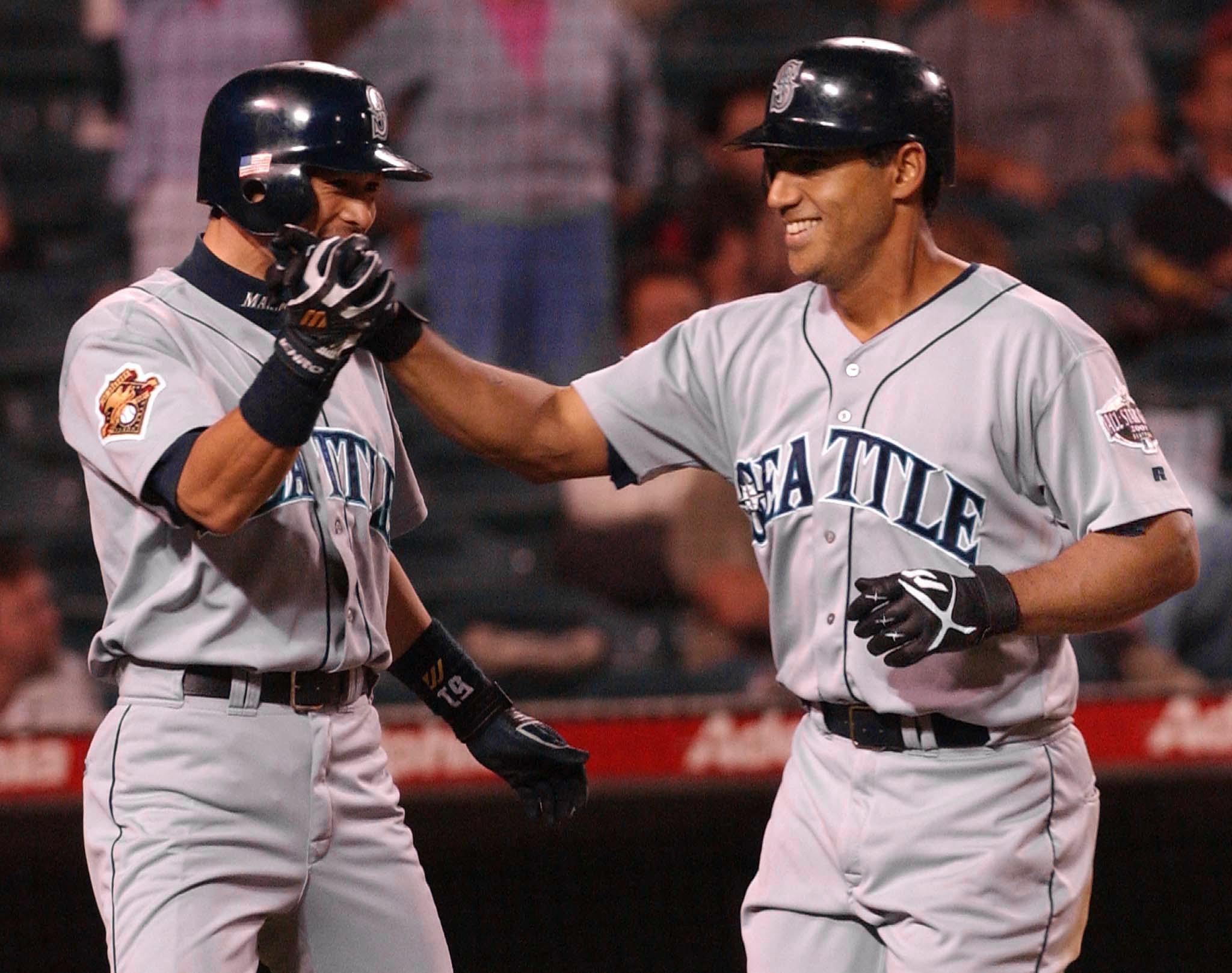 懈跑動與準 懈跑動與準