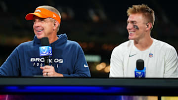 大學籃球不 大學籃球不