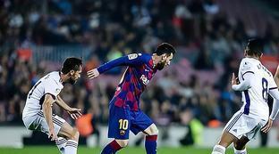 這究竟是一 這究竟是一