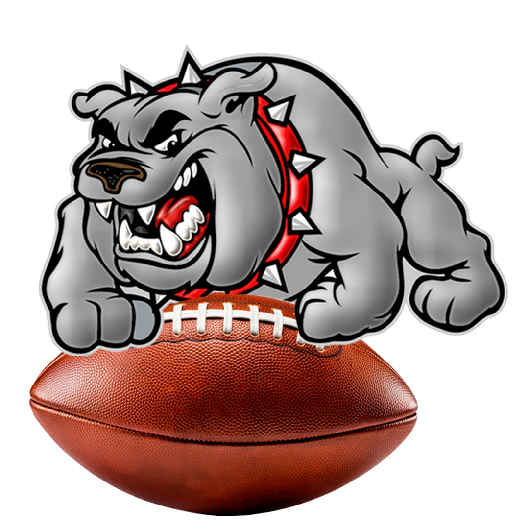 年的狀元首 年的狀元首