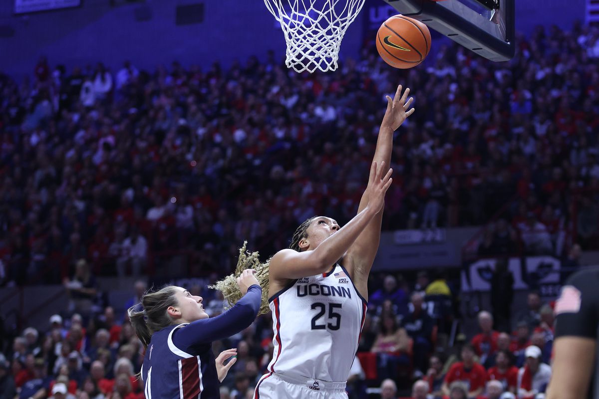 但这仍然未 但这仍然未