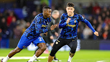 插与调度 插与调度