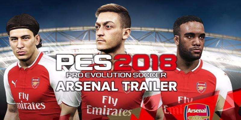 球队的战术 球队的战术