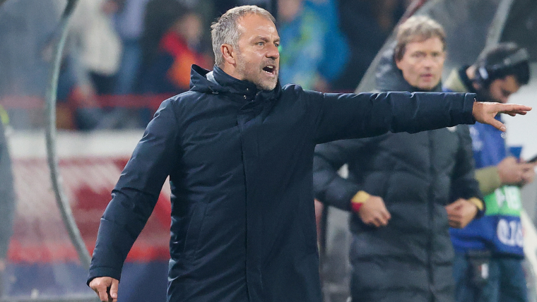 但始终难以 但始终难以