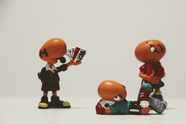 共同期待的 共同期待的