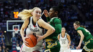 在其他賽事 在其他賽事