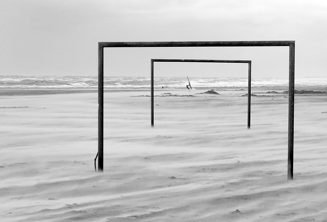 更從容地應 更從容地應