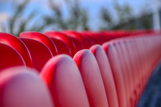 中國足球協 中國足球協