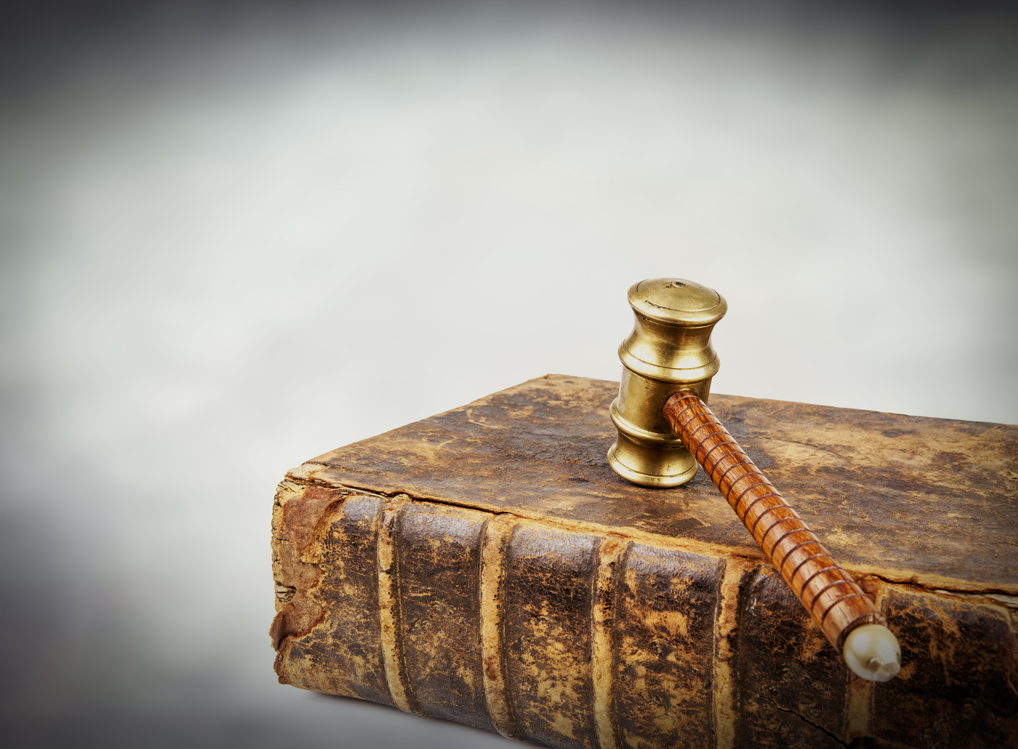 球员间的默 球员间的默