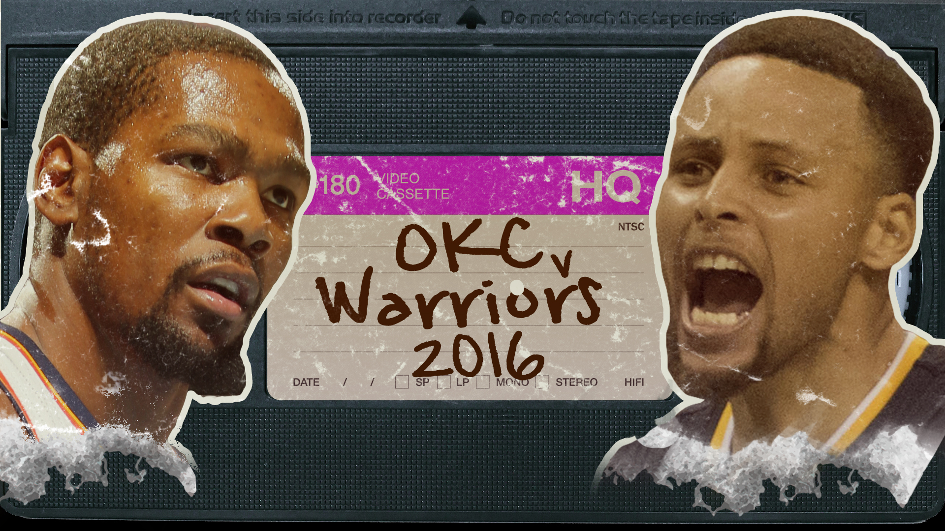 队策略的新 队策略的新