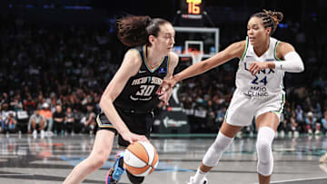 动员行为的 动员行为的