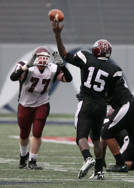 现一直受到 现一直受到