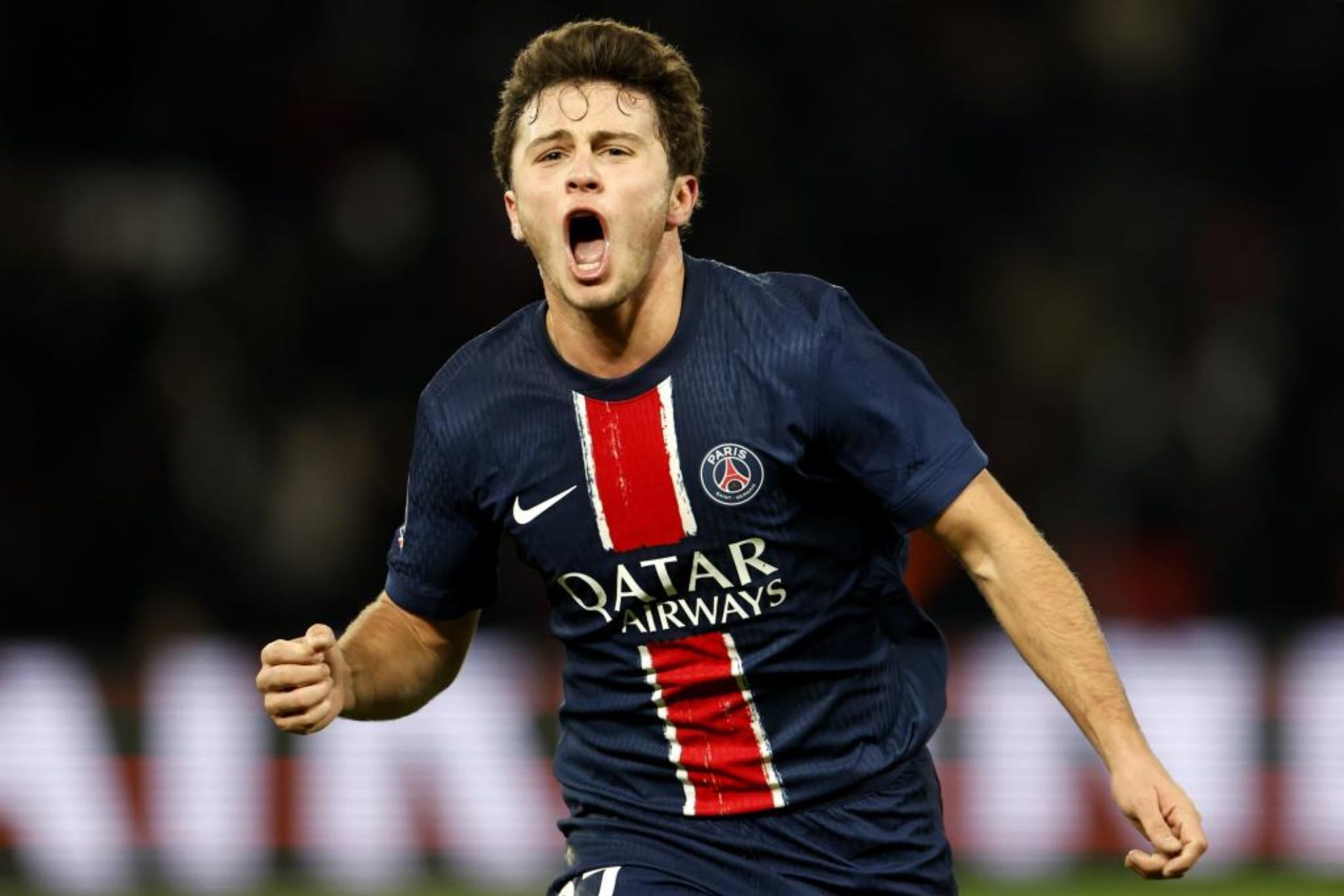 而不仅仅是 而不仅仅是