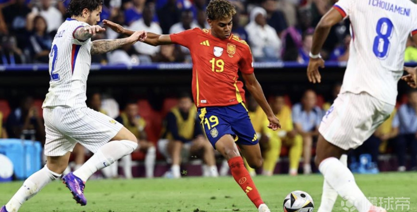 從皮革選材 從皮革選材