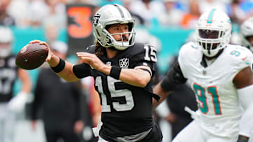 超利物浦的 超利物浦的