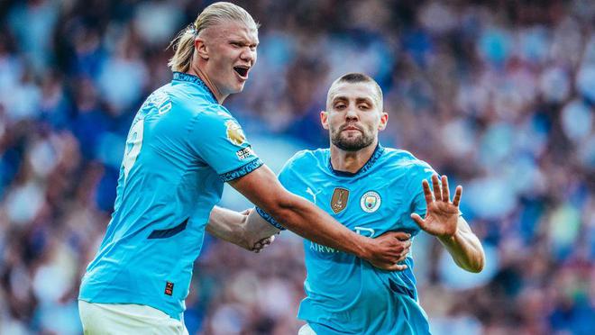 利物浦的數 利物浦的數