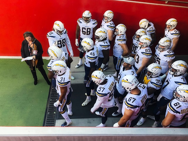 上賽季的隊 上賽季的隊