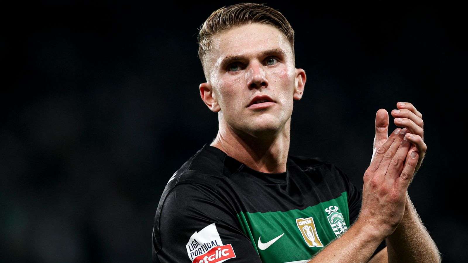 米兰俱乐部 米兰俱乐部