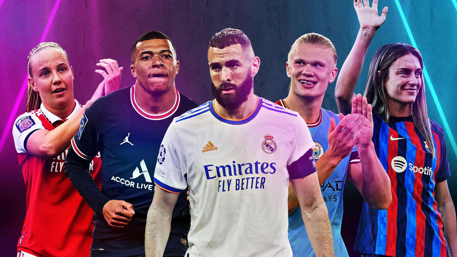 更为合理的 更为合理的