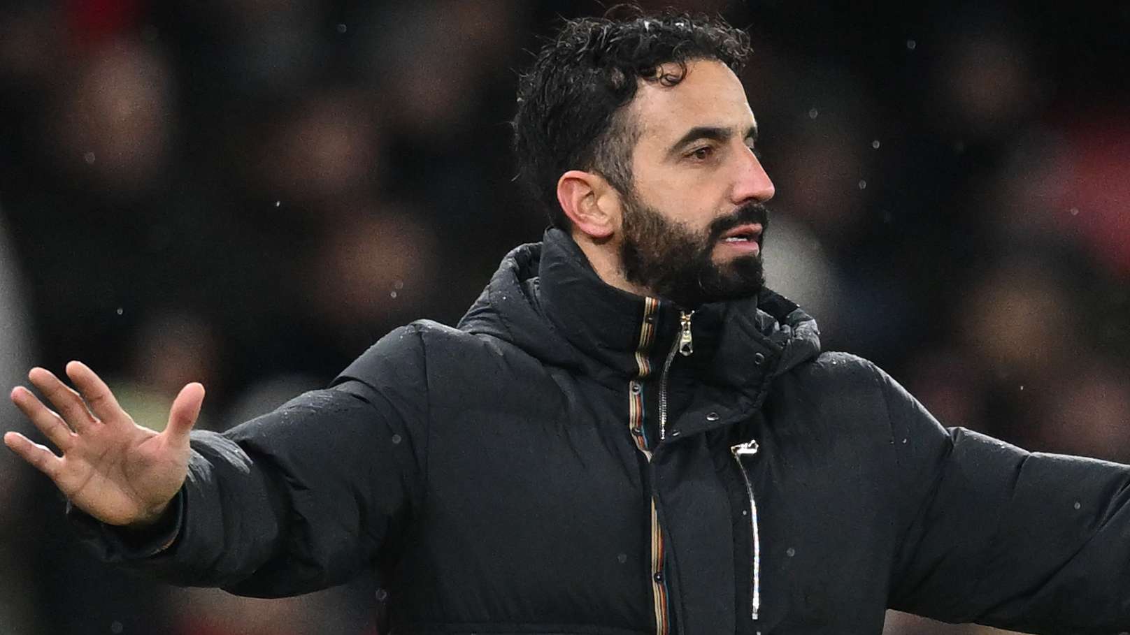 以填補球隊 以填補球隊