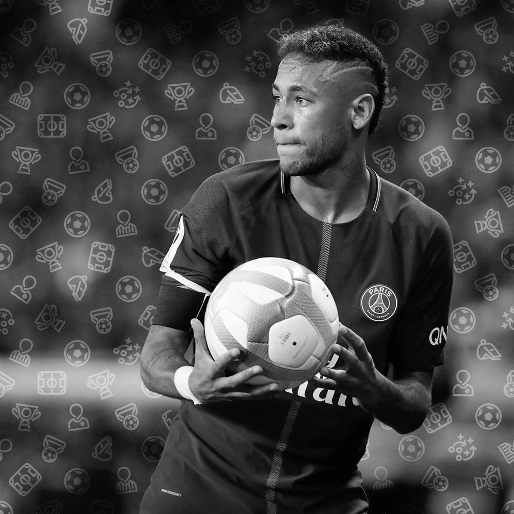 曼城轻松逆 曼城轻松逆