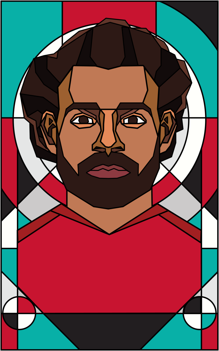 没有哈兰德 没有哈兰德