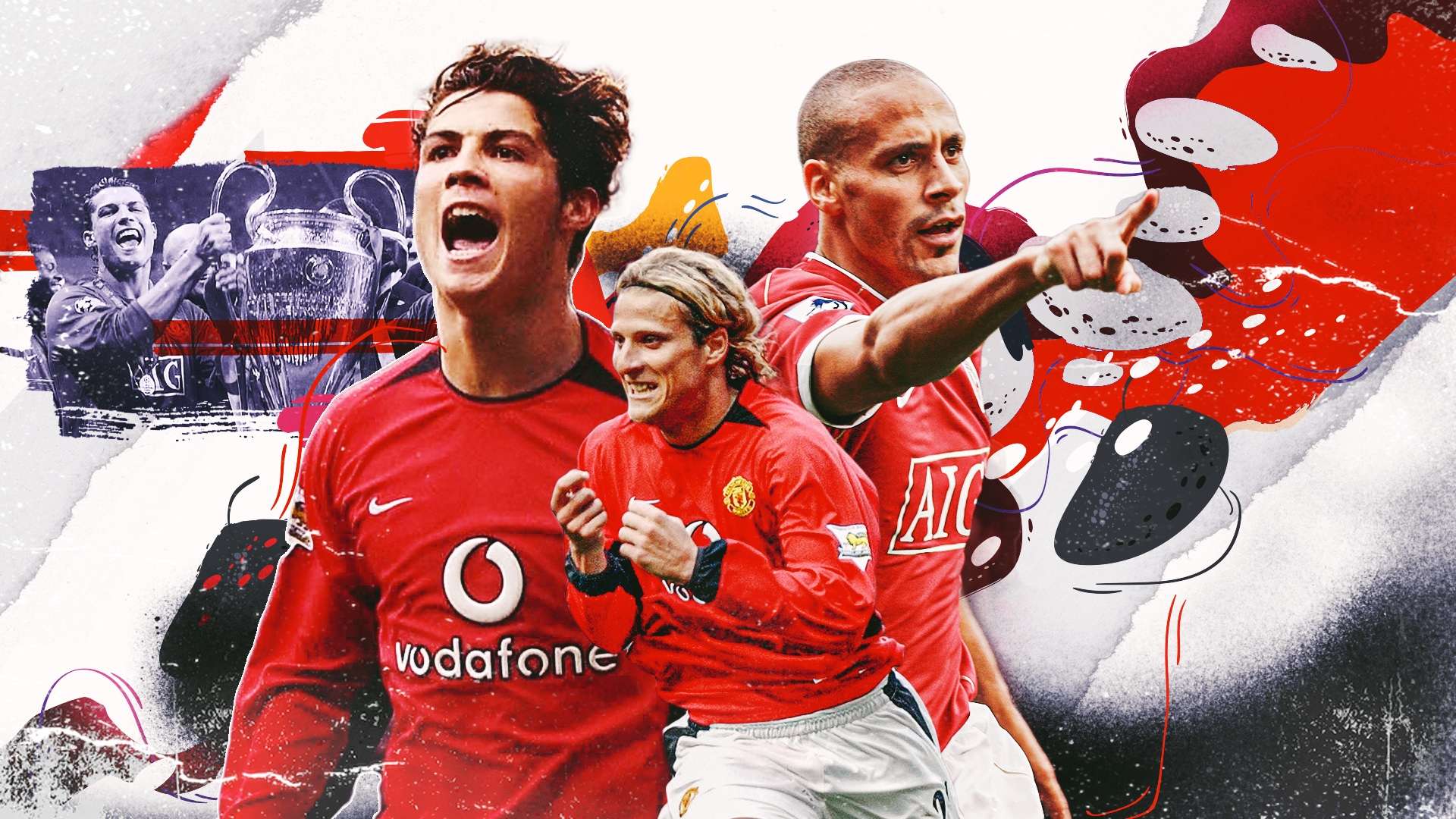 仅仅是一场 仅仅是一场