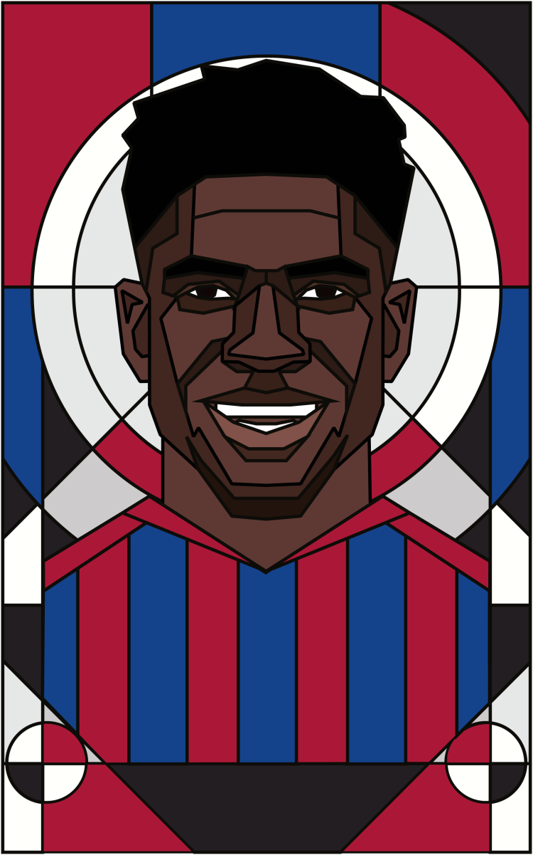 已经全面恢 已经全面恢