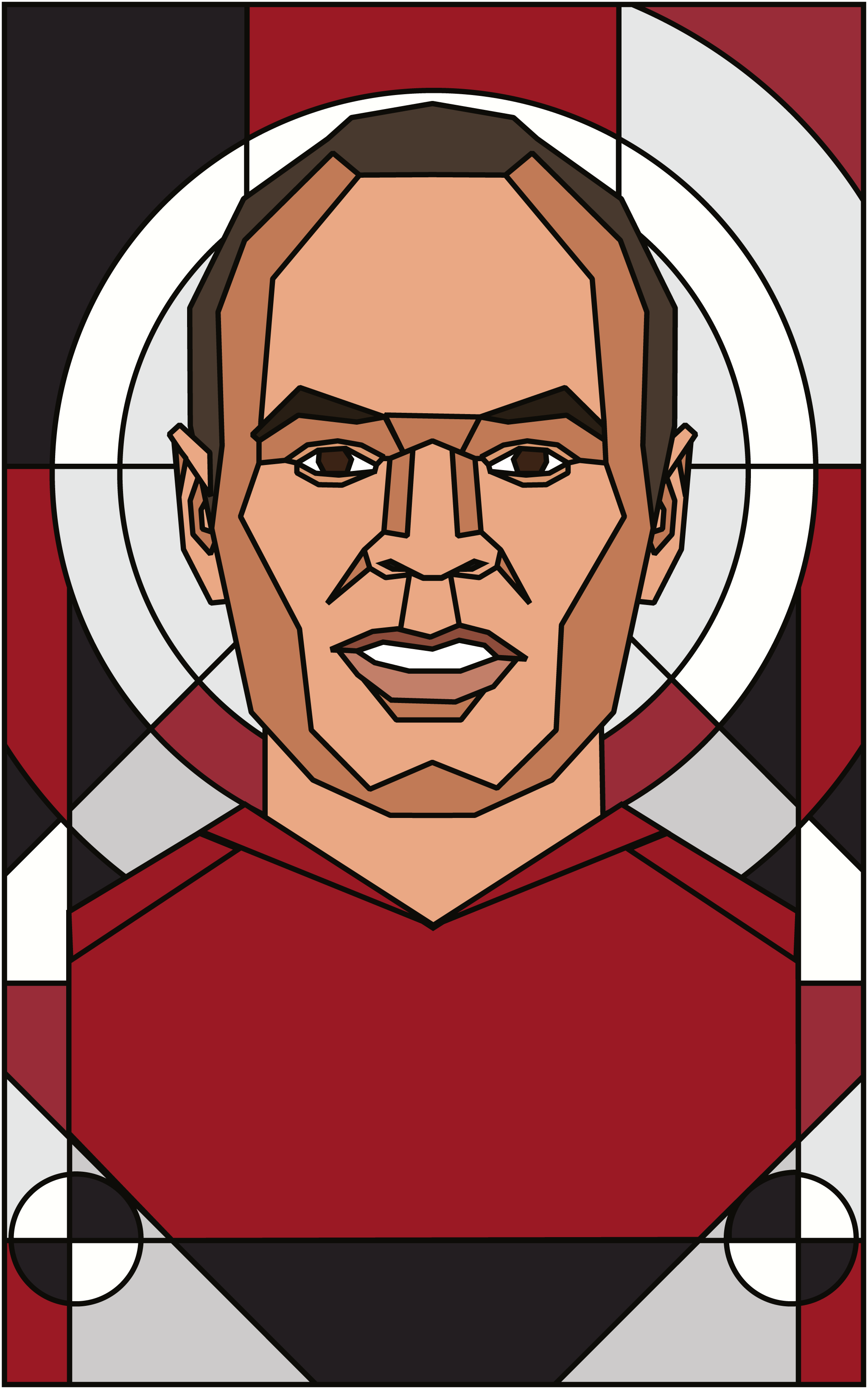 行业的复苏 行业的复苏