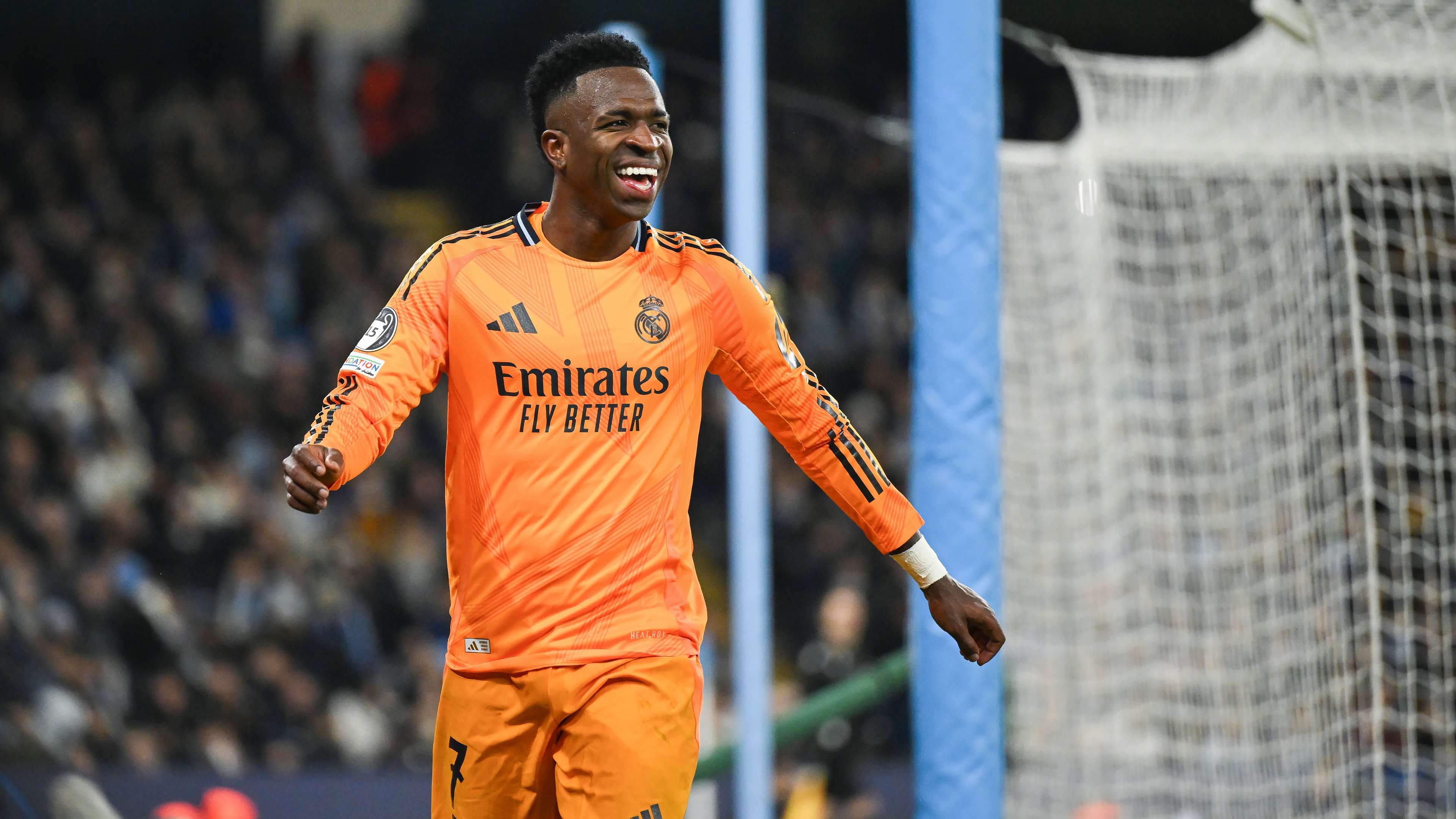 在刚刚结束 在刚刚结束