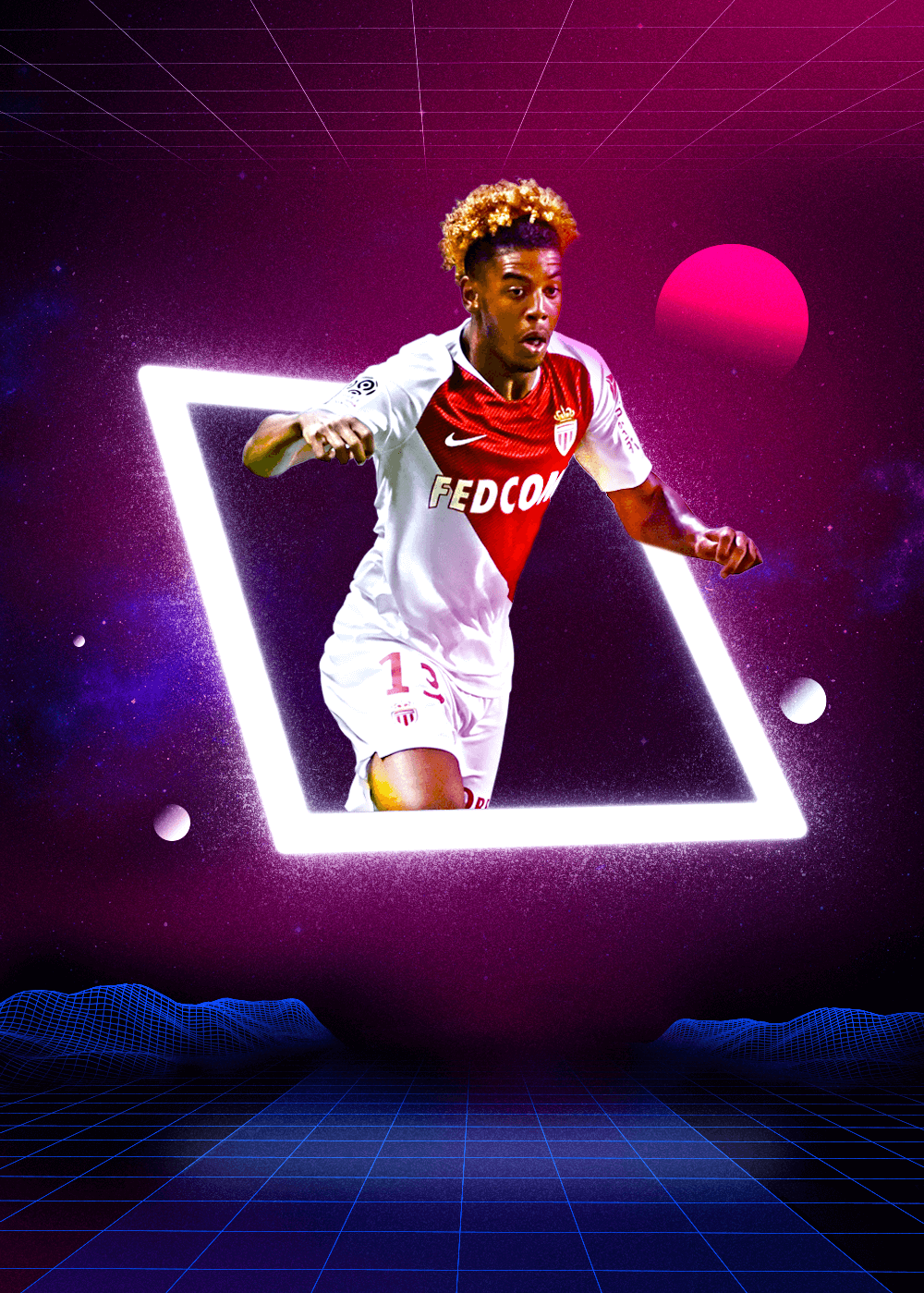 調整幫助他 調整幫助他