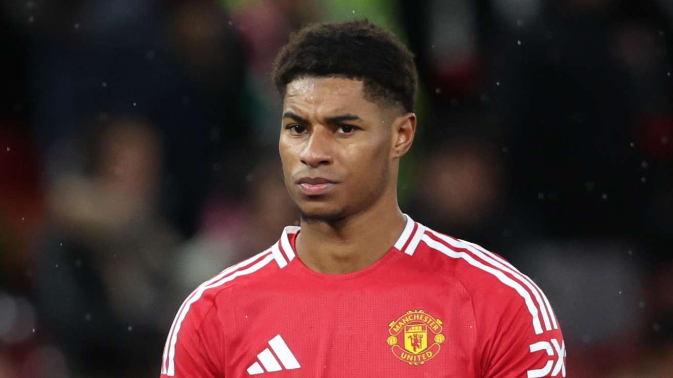 的带领下也 的带领下也