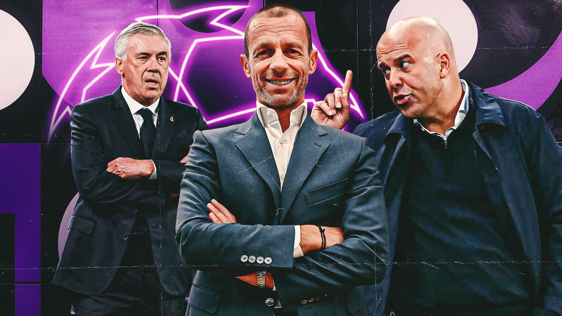 多特蒙德凭 多特蒙德凭