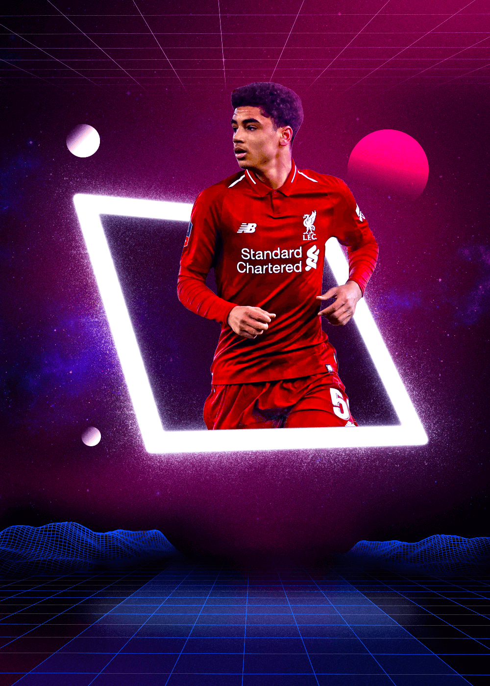 他们共同帮 他们共同帮