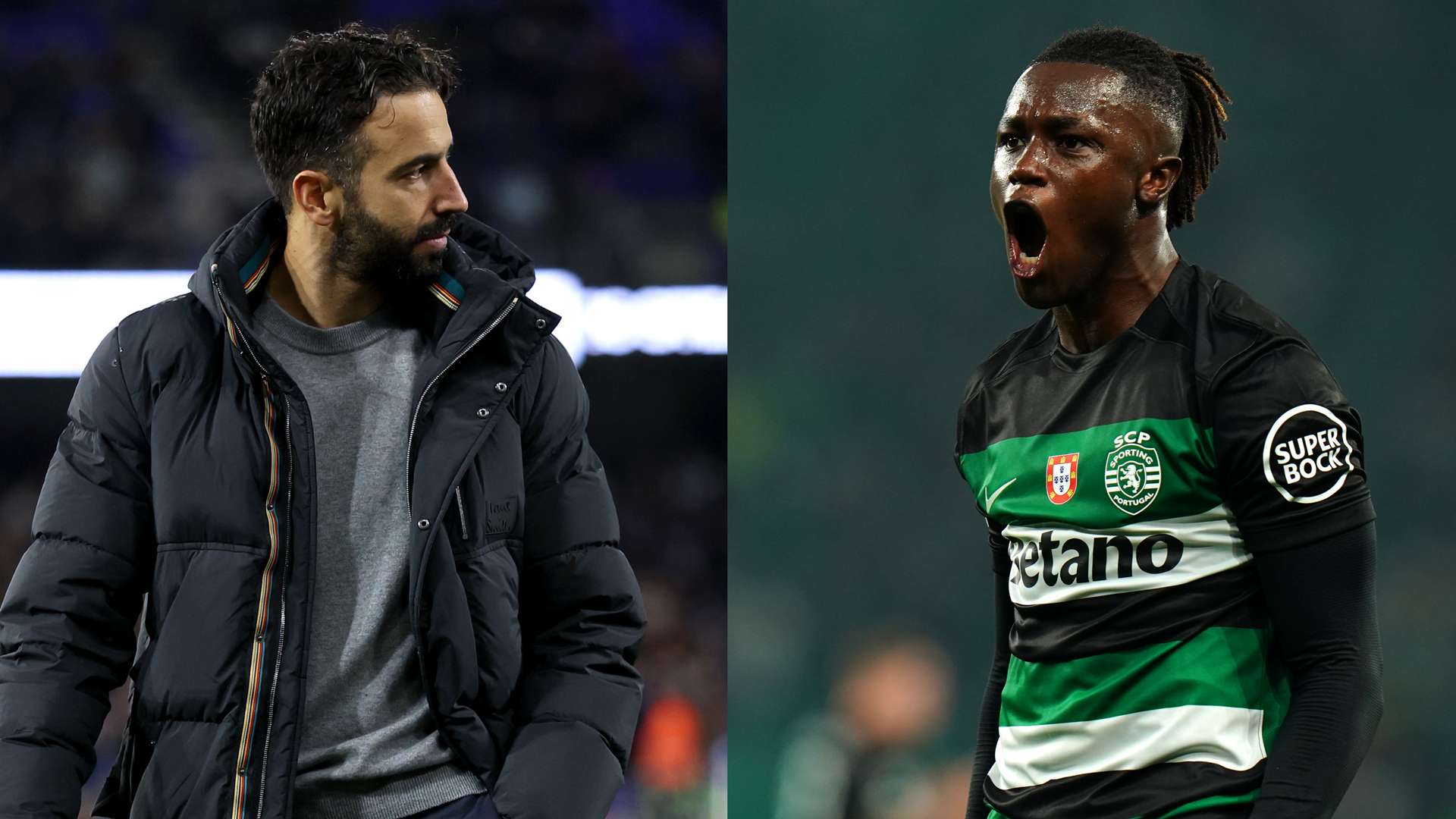 是阿德巴约 是阿德巴约