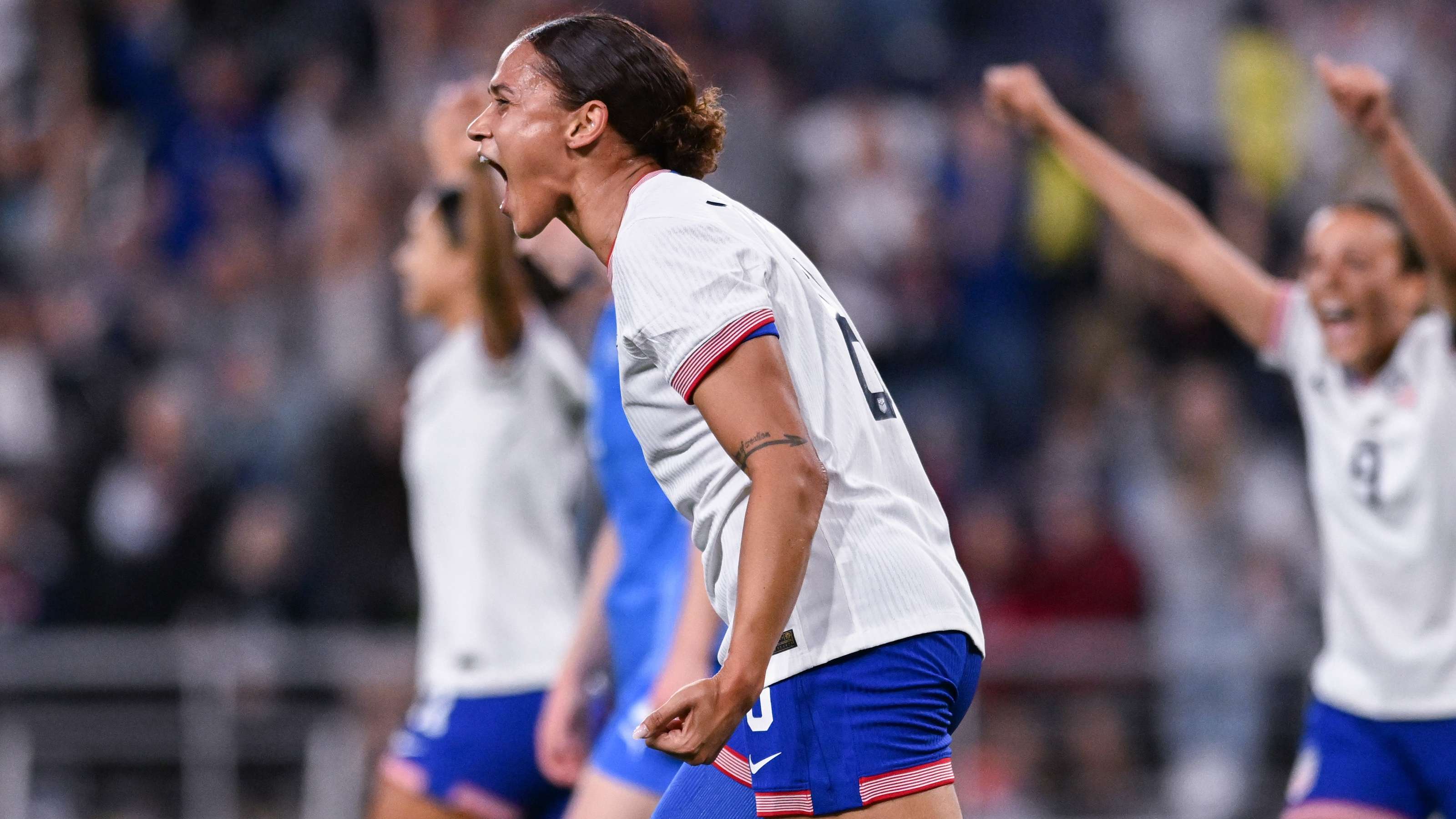 画面之一 画面之一