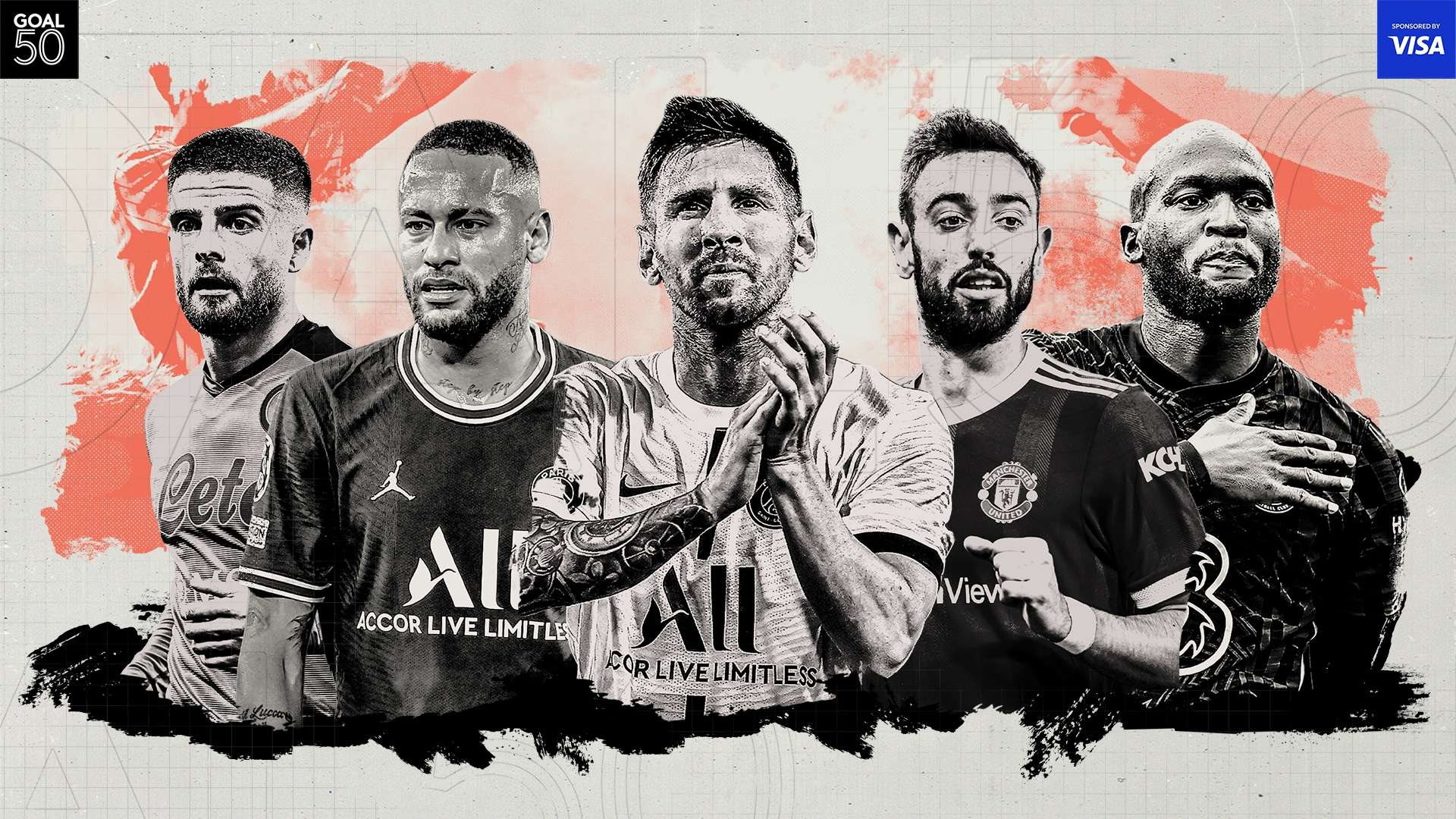 覆盖能力 覆盖能力