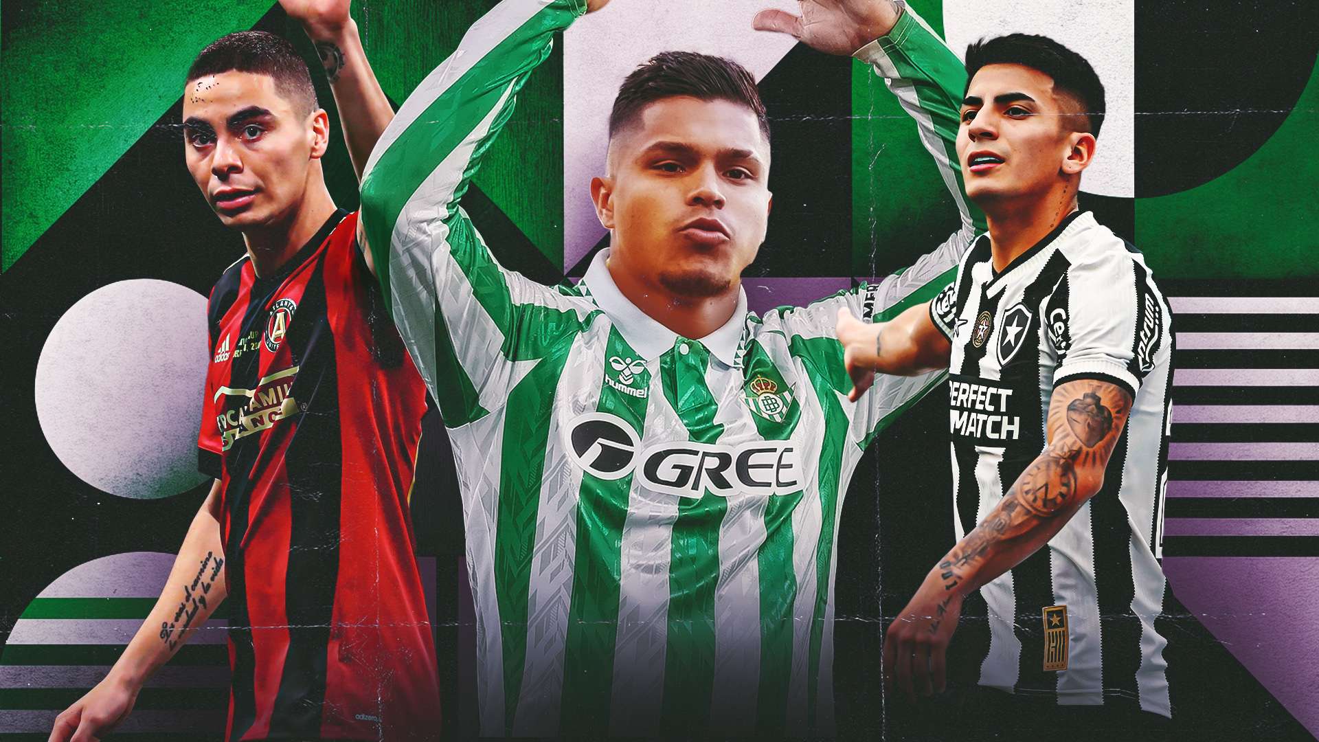 巴塞罗那这 巴塞罗那这