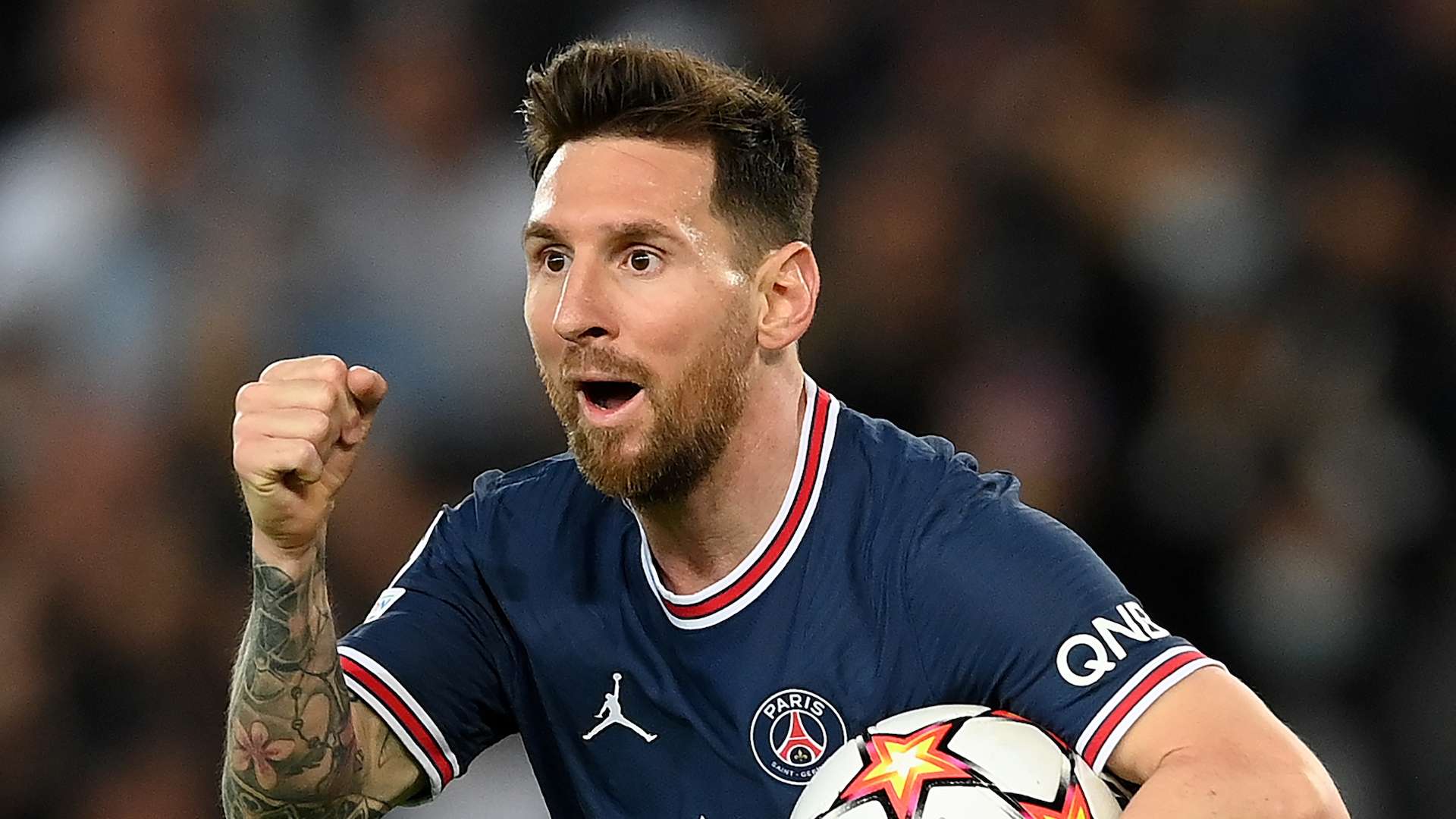 更多的进攻 更多的进攻