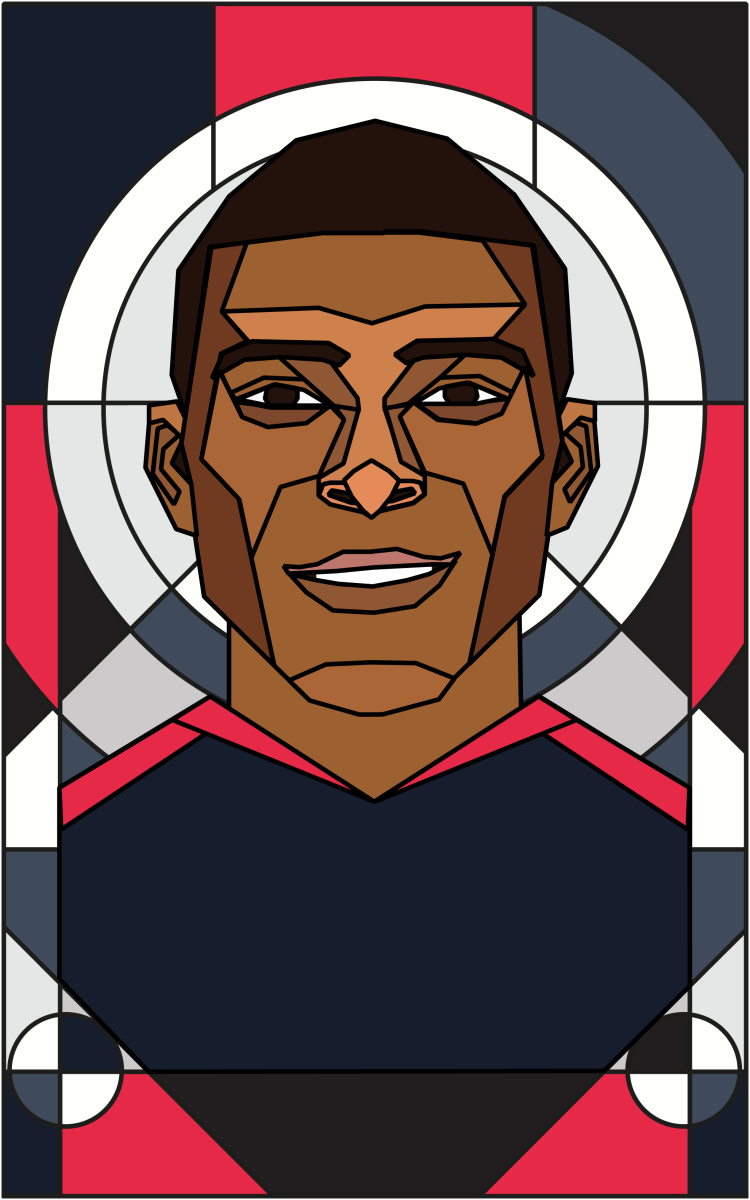 更是在防守 更是在防守