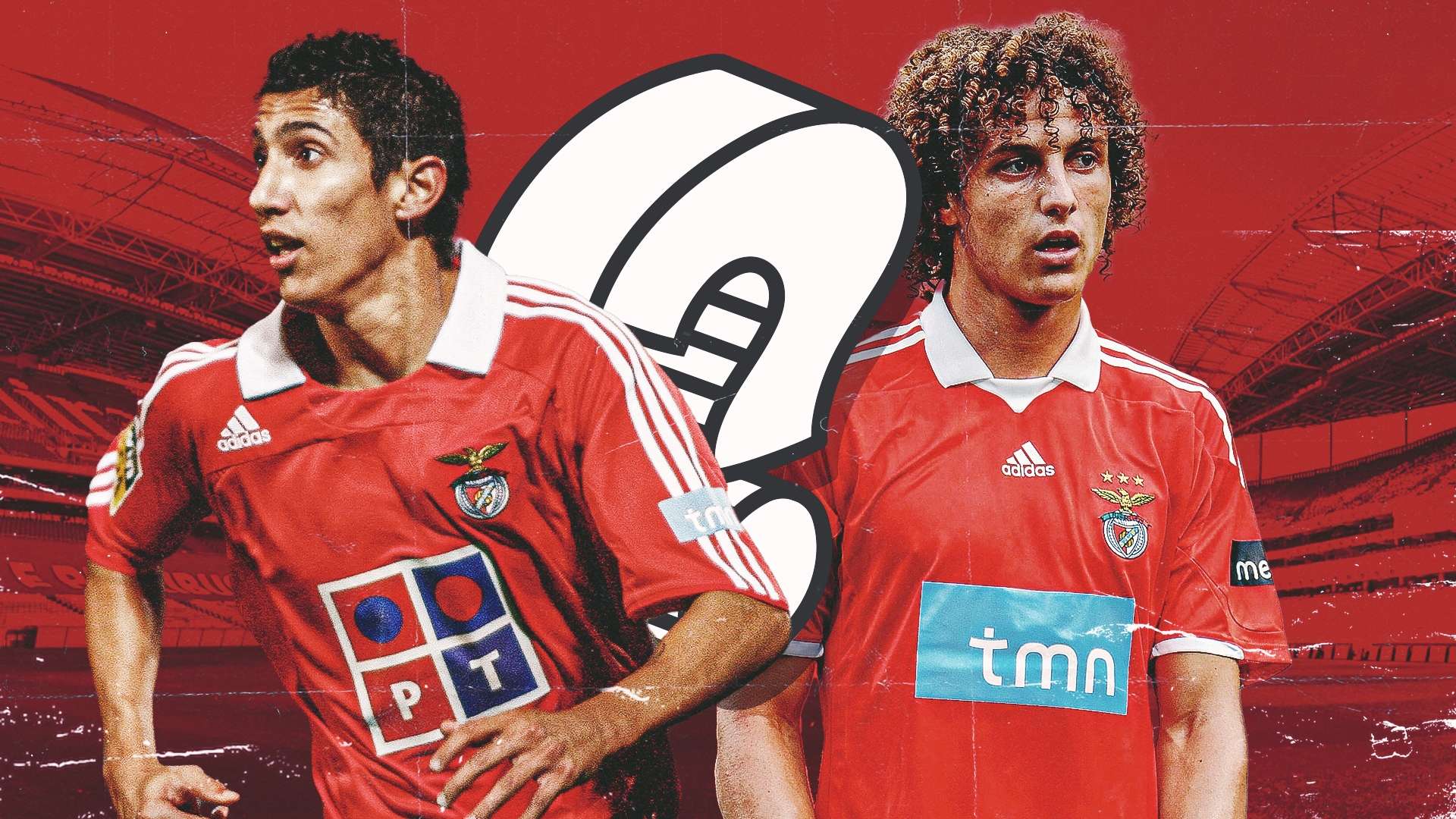 度型球员 度型球员