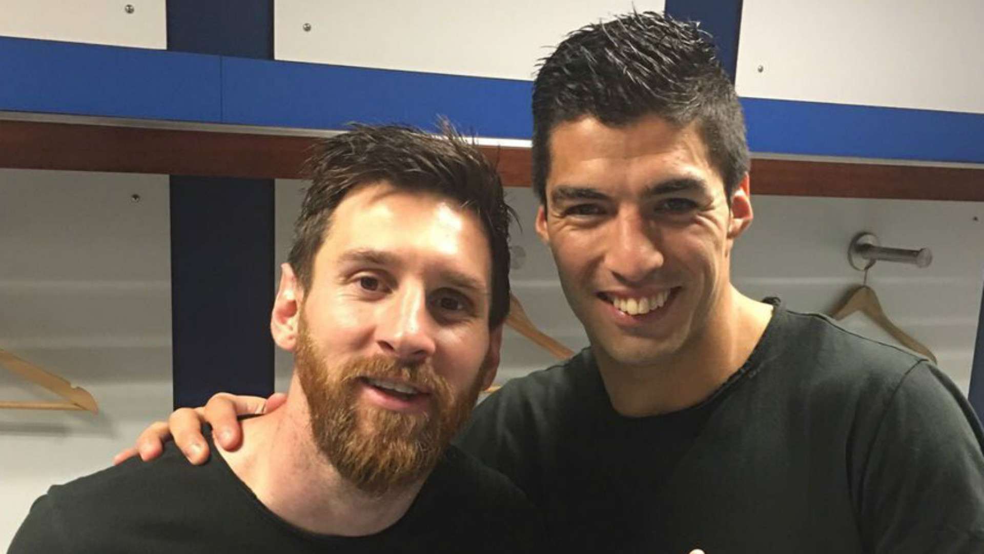 团队配合与 团队配合与