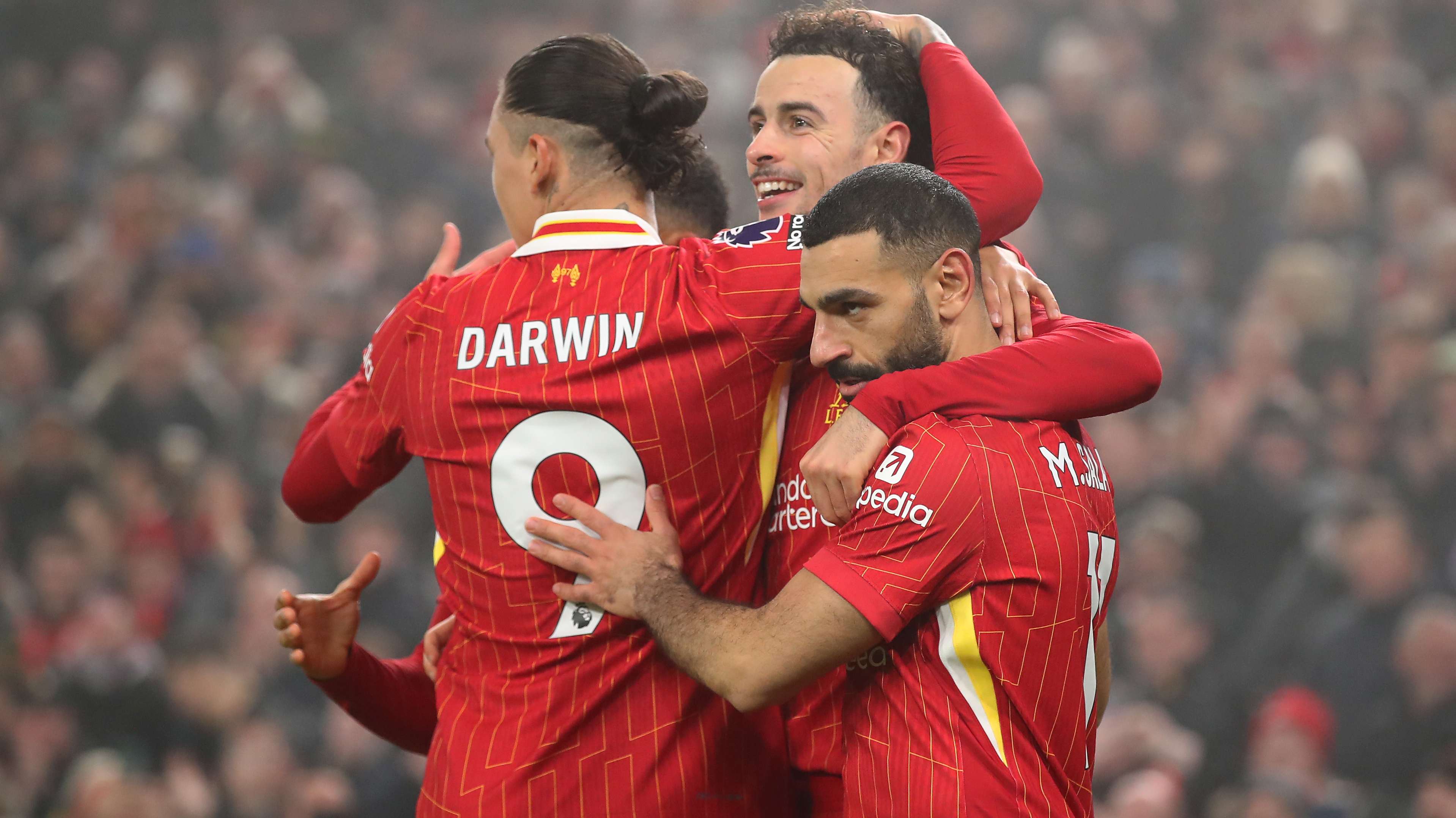 背后经纪人 背后经纪人