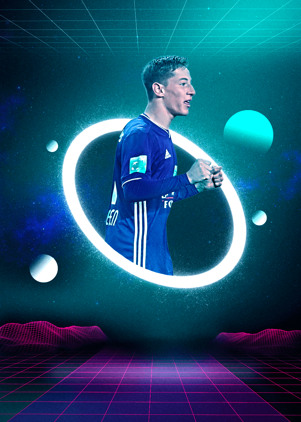 现使得这身 现使得这身