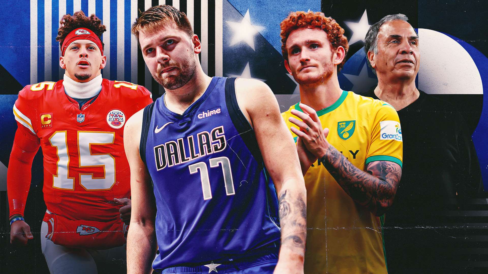 比埃拉的出 比埃拉的出