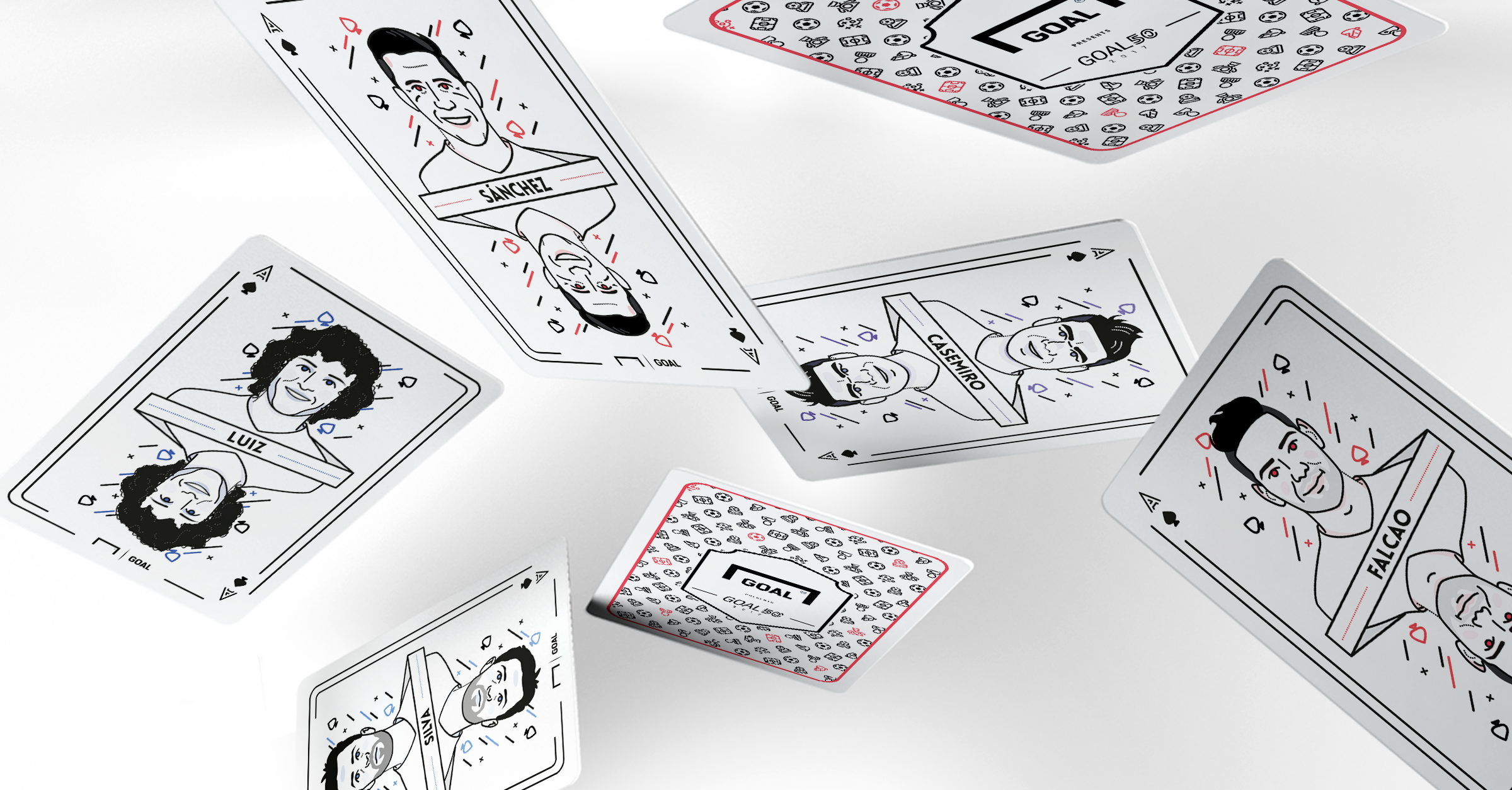 如何增强切 如何增强切