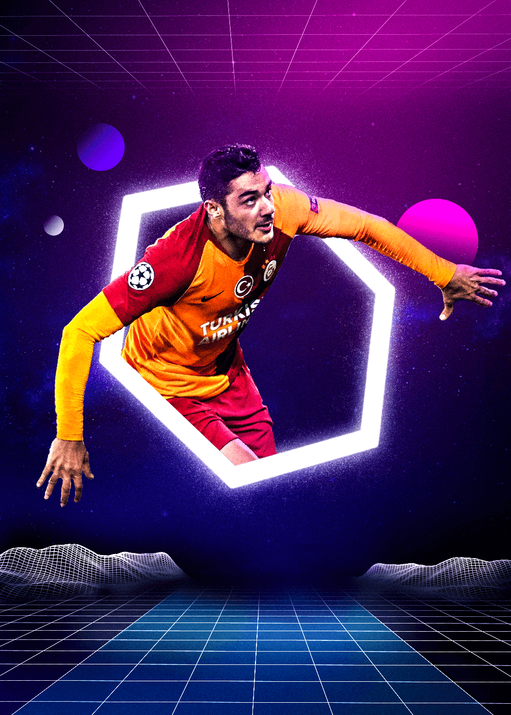 在本赛季 在本赛季