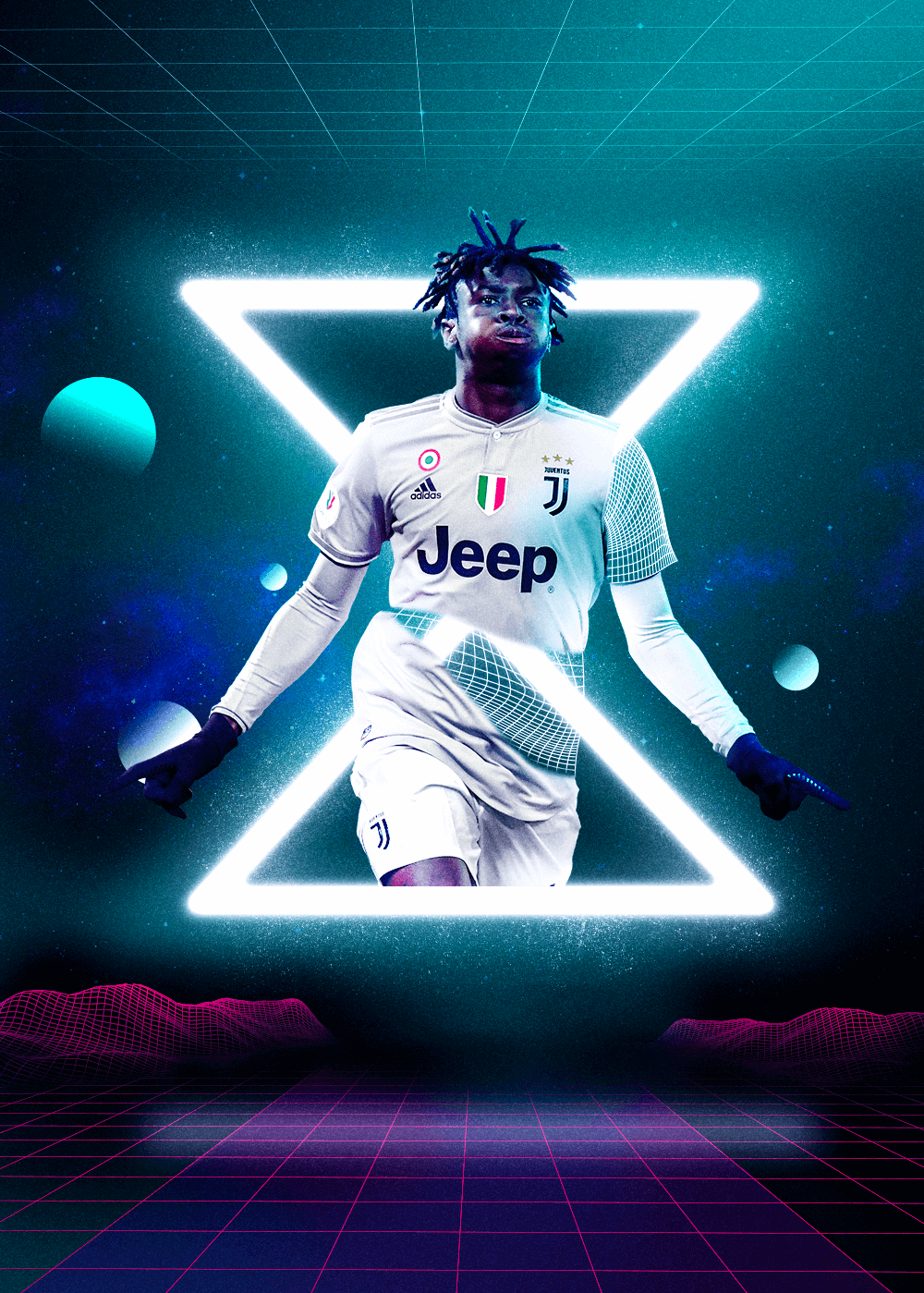 動都可能帶 動都可能帶