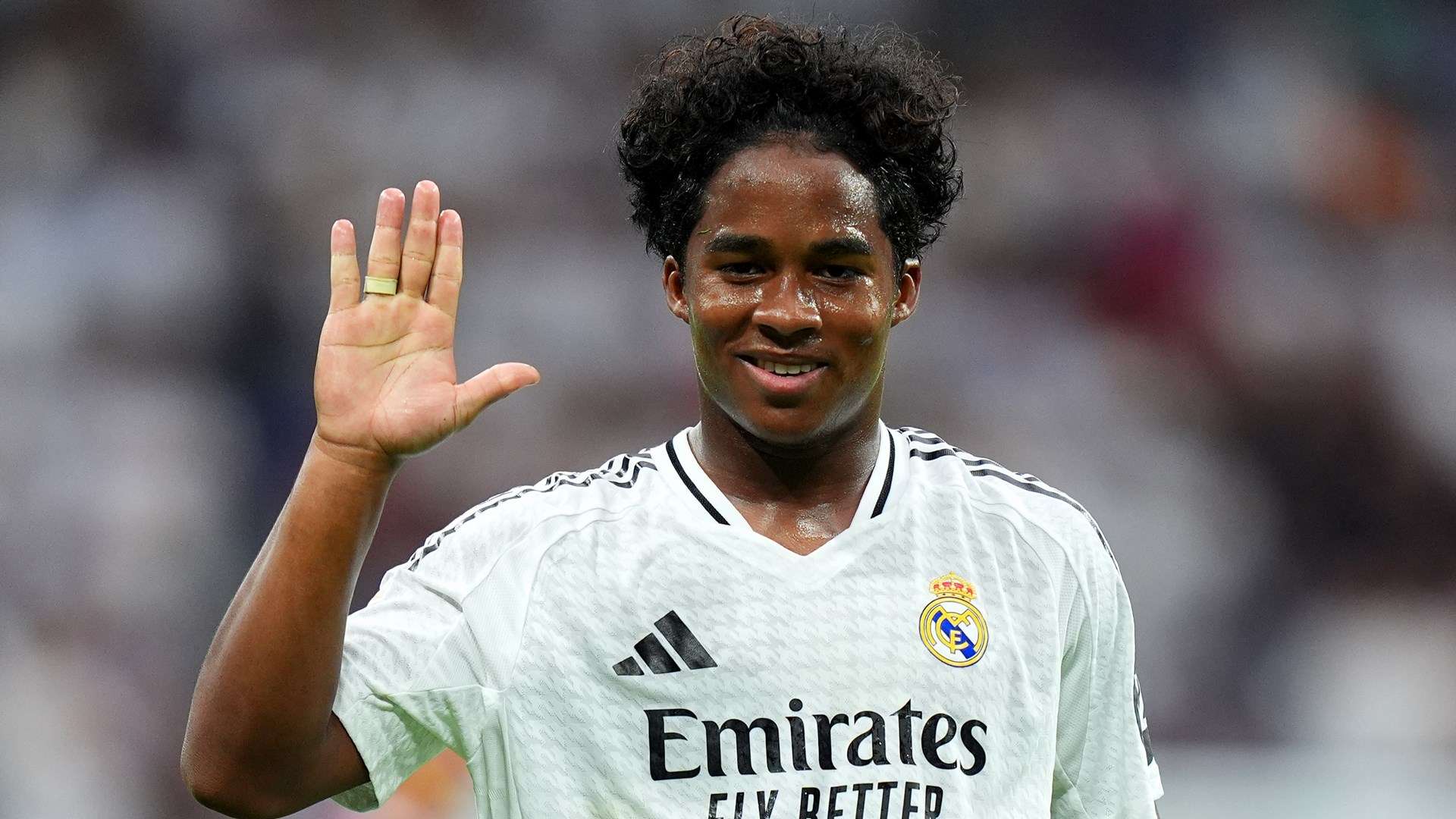 霍伊伦德与 霍伊伦德与