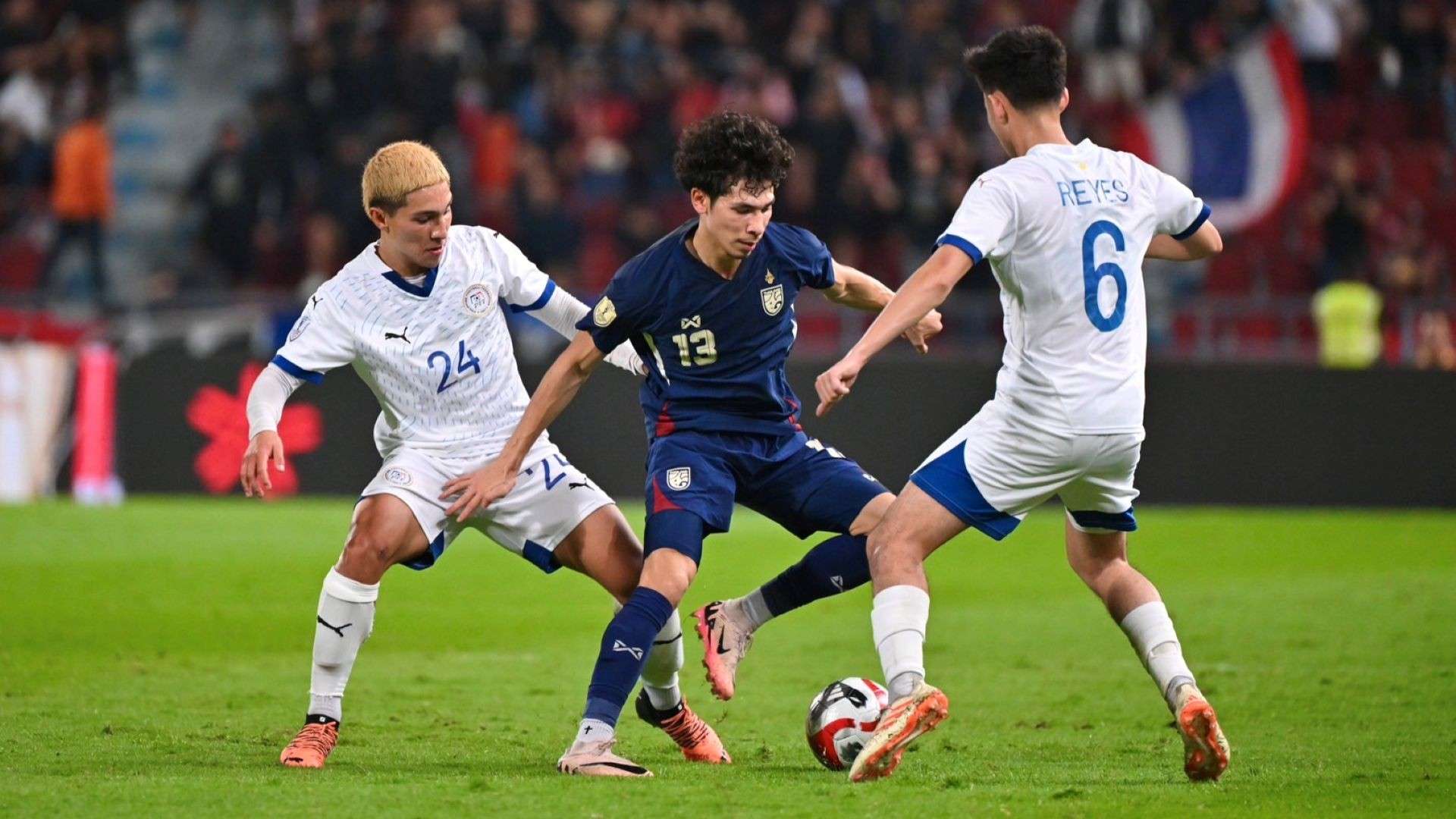 哈拉尔德松 哈拉尔德松